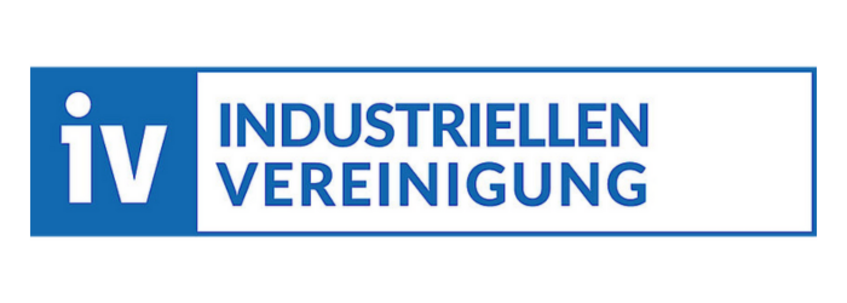 Industriellenvereinigung