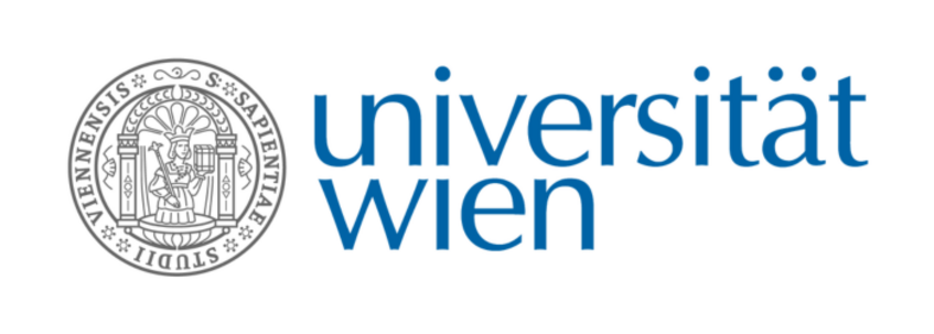 Universität Wien